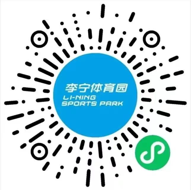 二维码.jpg